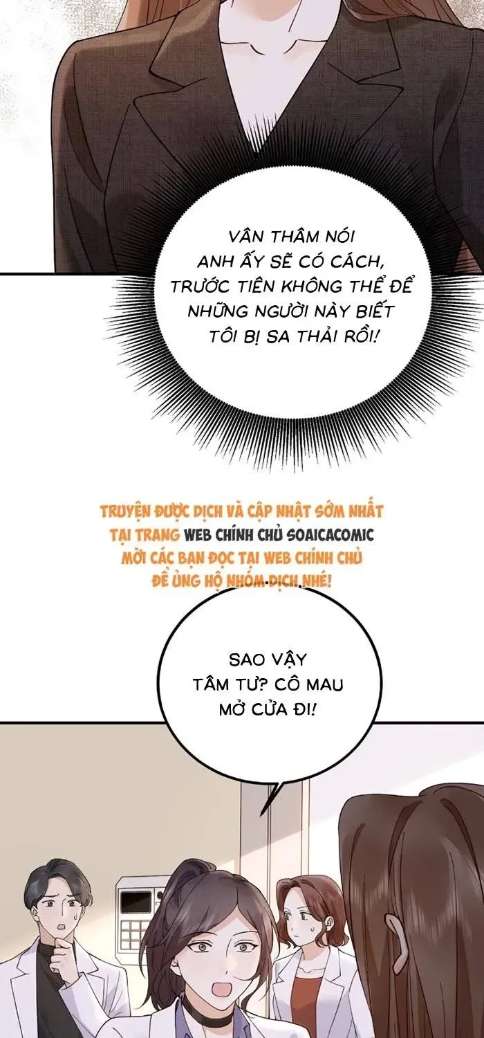 Chapter 38 - Trang 63