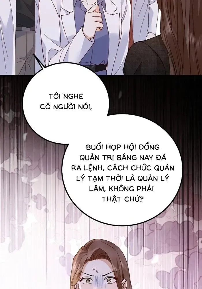 Chapter 38 - Trang 64