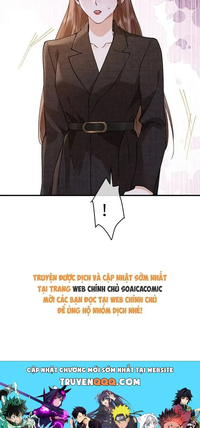 Chapter 38 - Trang 65