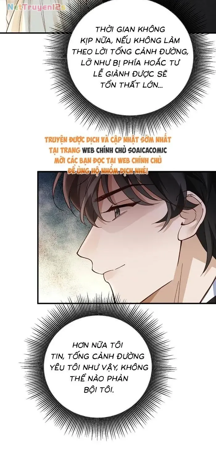 Chapter 38 - Trang 8