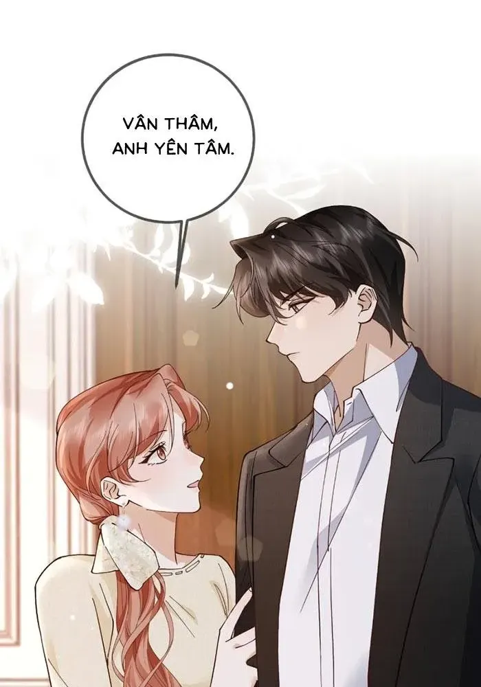 Chapter 38 - Trang 9