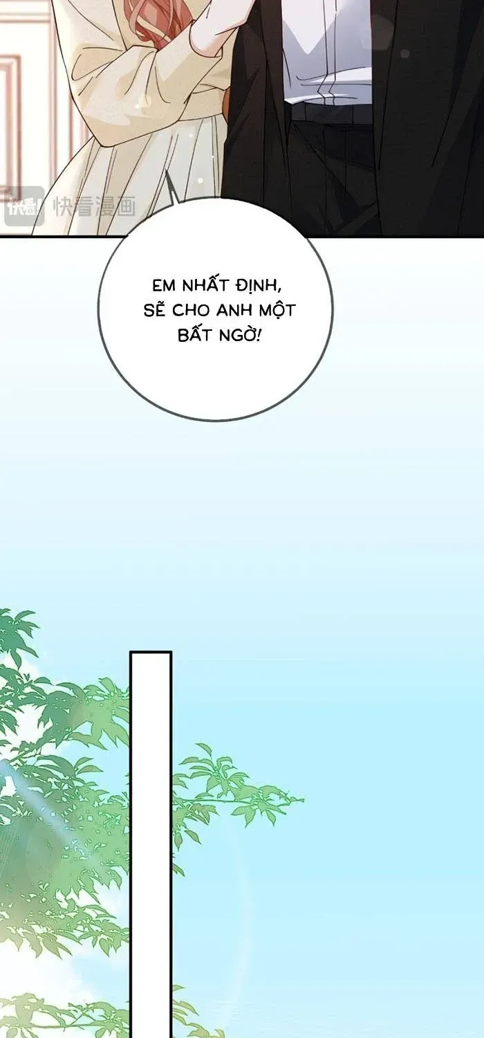 Chapter 38 - Trang 10