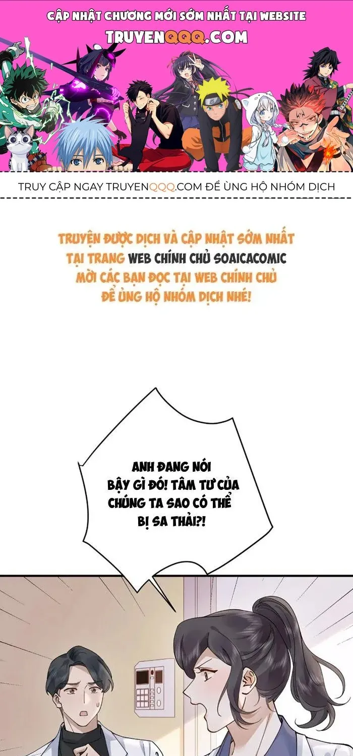 Chapter 39 - Trang 1
