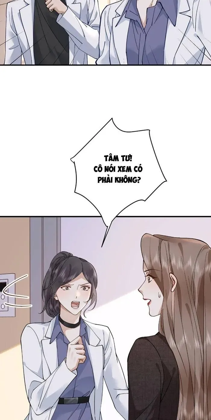 Chapter 39 - Trang 2