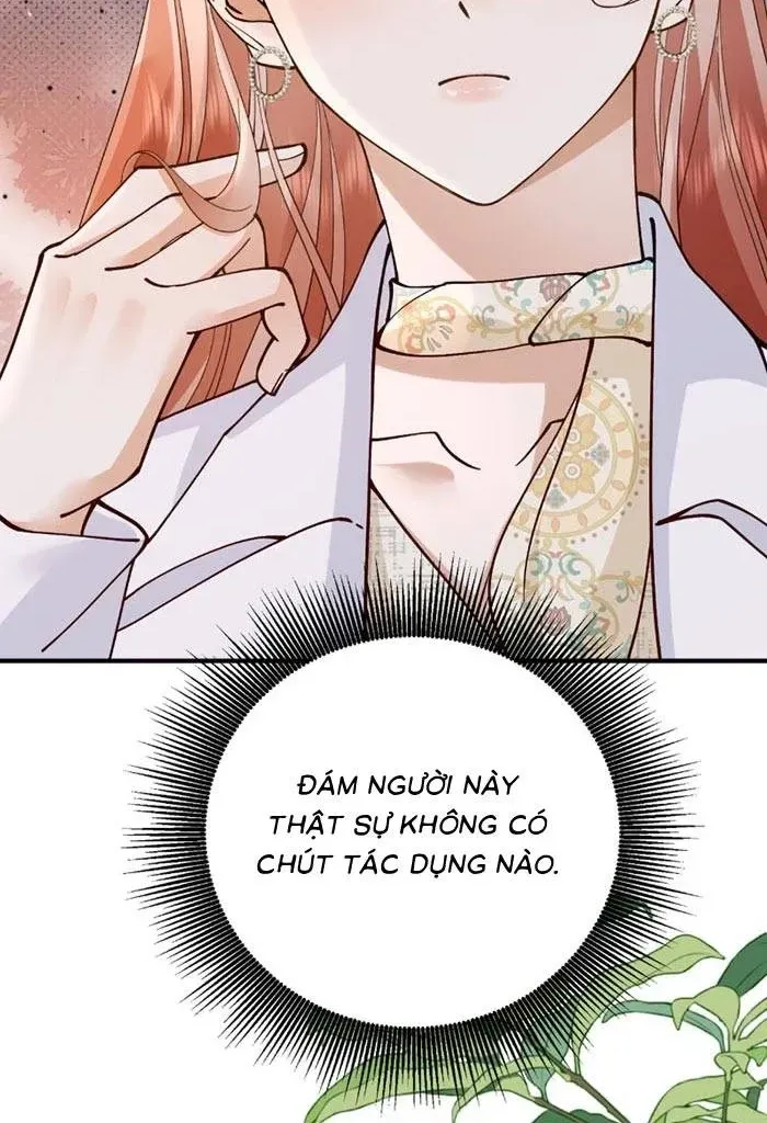 Chapter 39 - Trang 12