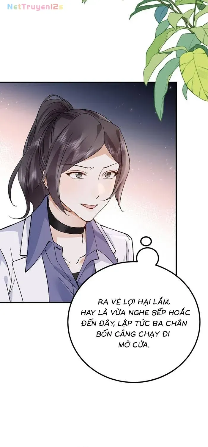 Chapter 39 - Trang 13