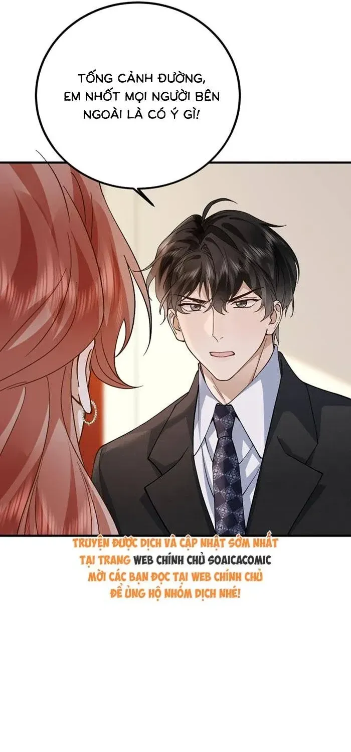Chapter 39 - Trang 14