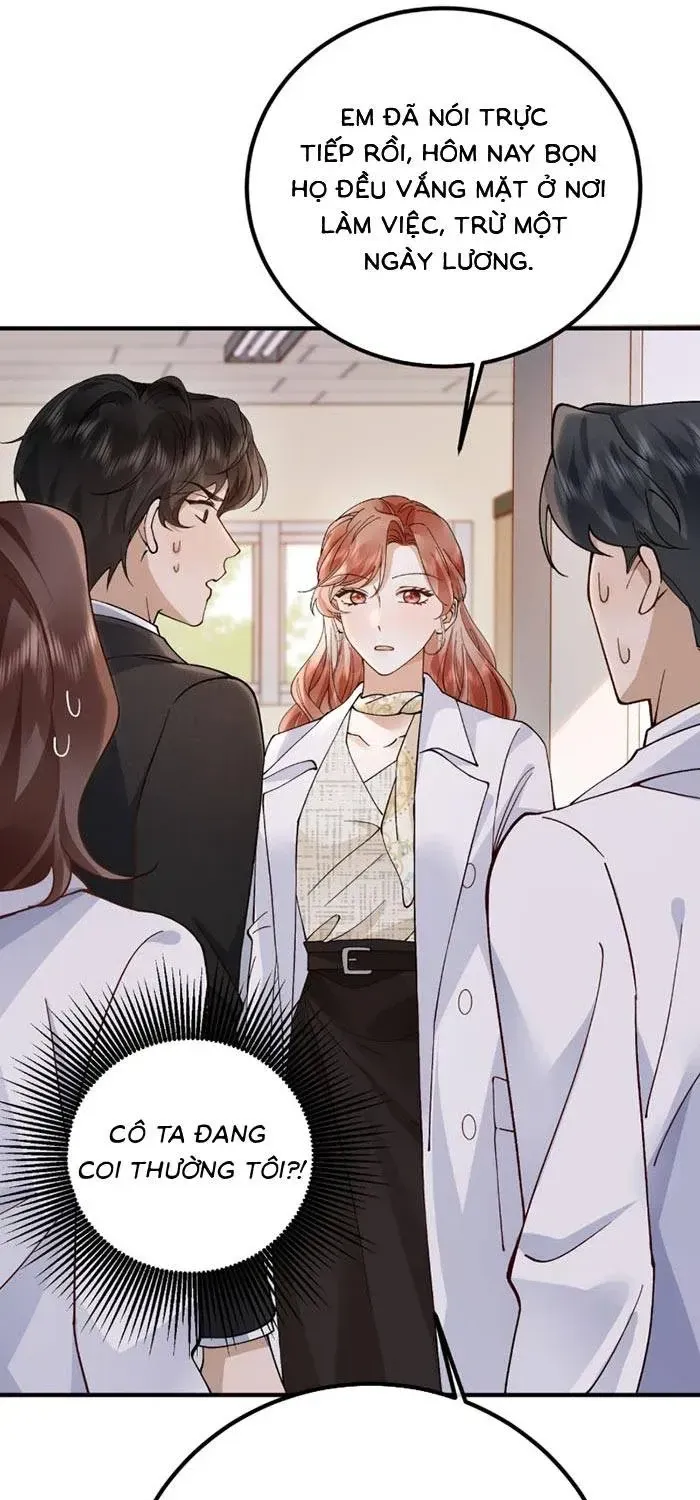 Chapter 39 - Trang 15