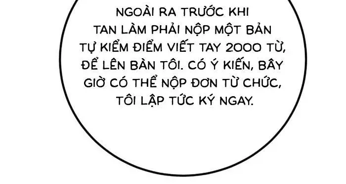 Chapter 39 - Trang 16