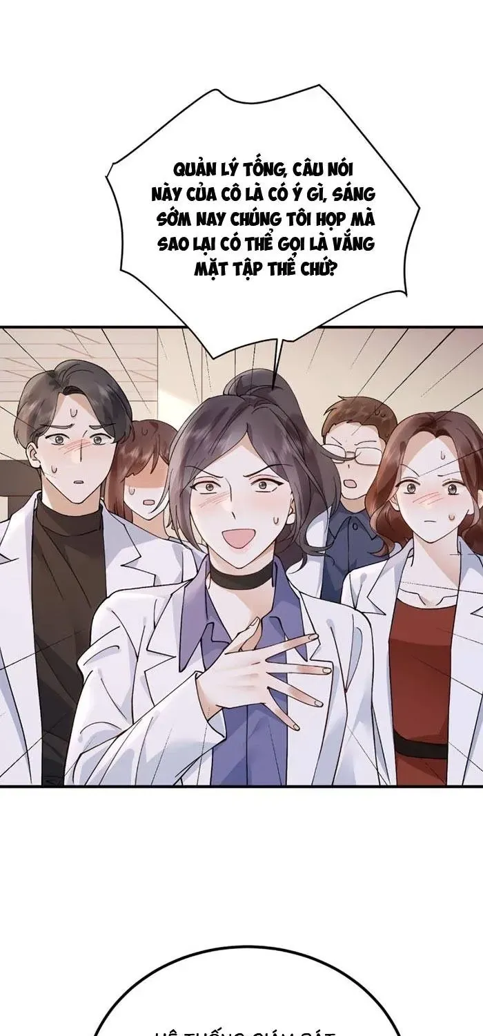 Chapter 39 - Trang 17