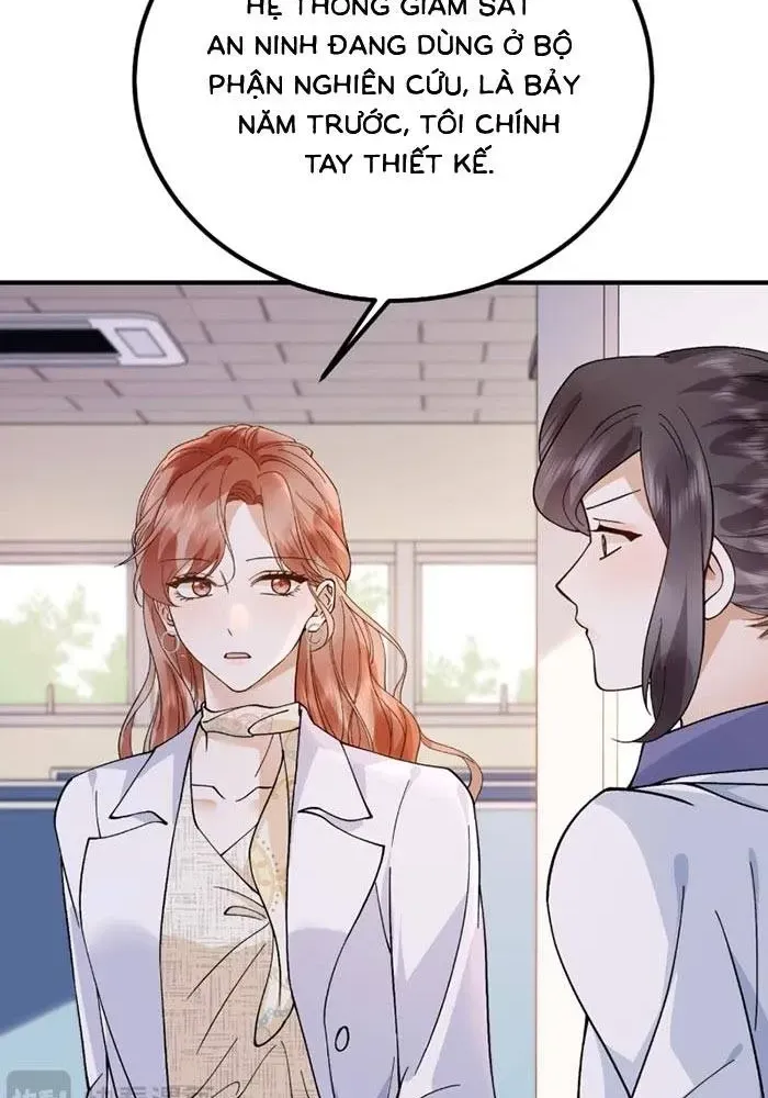 Chapter 39 - Trang 18