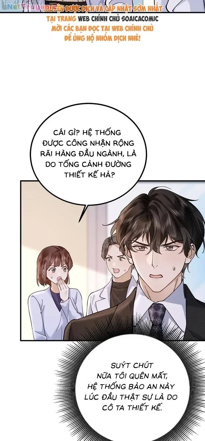 Chapter 39 - Trang 19