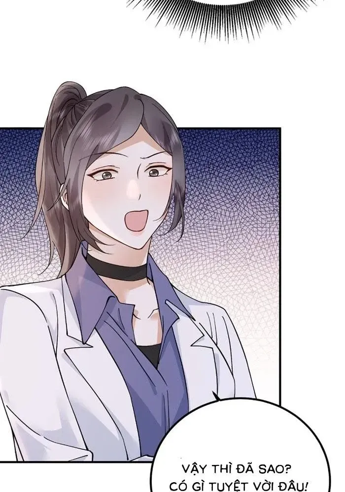 Chapter 39 - Trang 20
