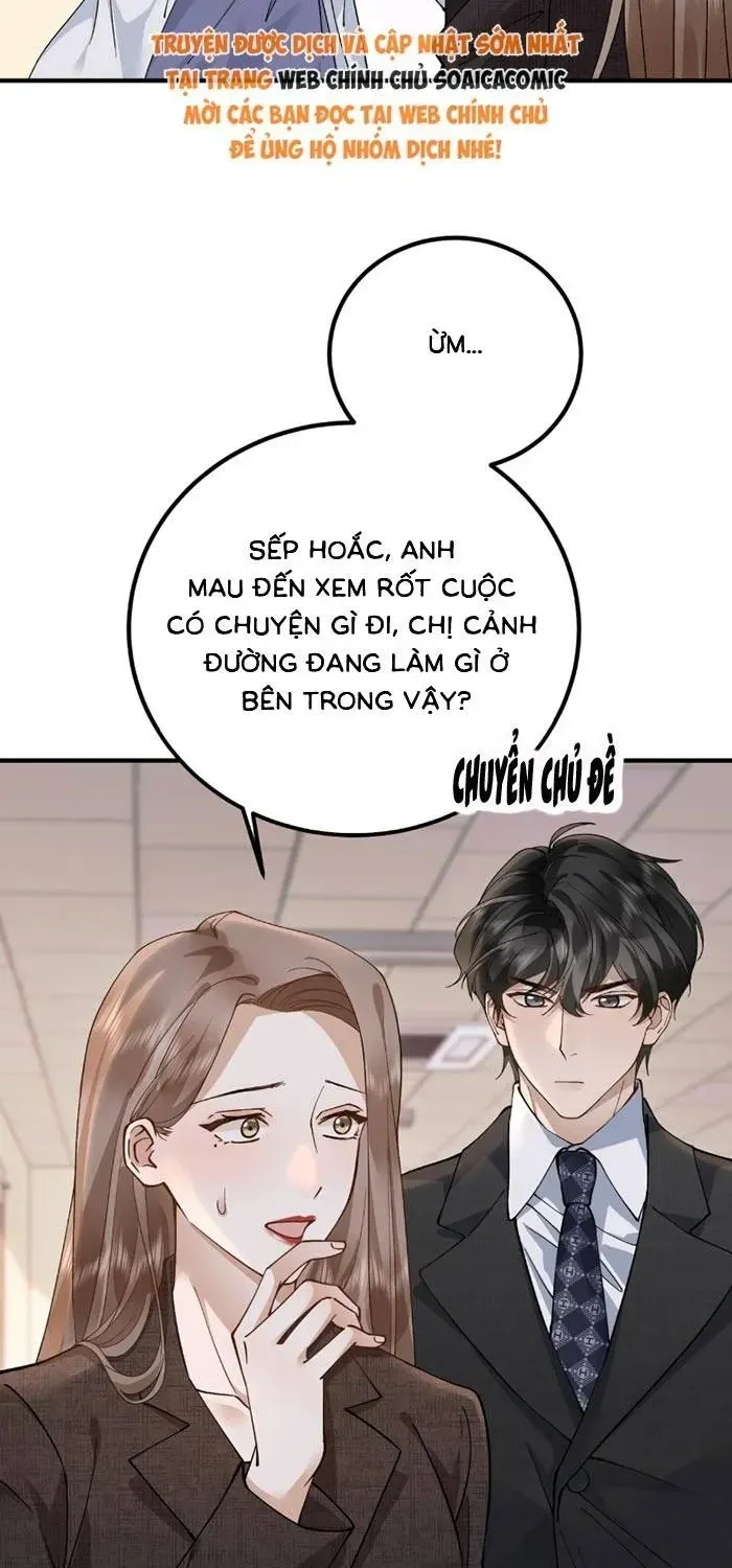 Chapter 39 - Trang 3