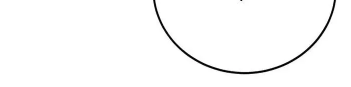 Chapter 39 - Trang 21