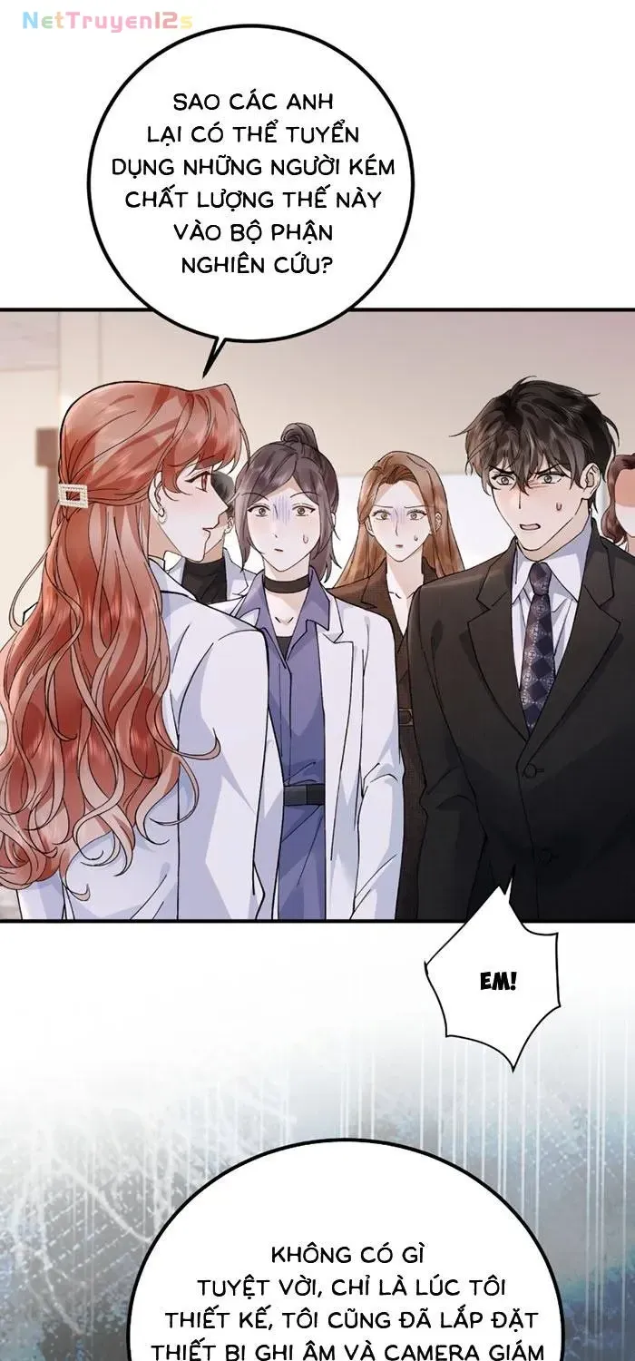 Chapter 39 - Trang 22