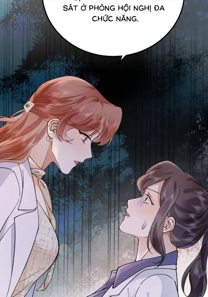 Chapter 39 - Trang 23