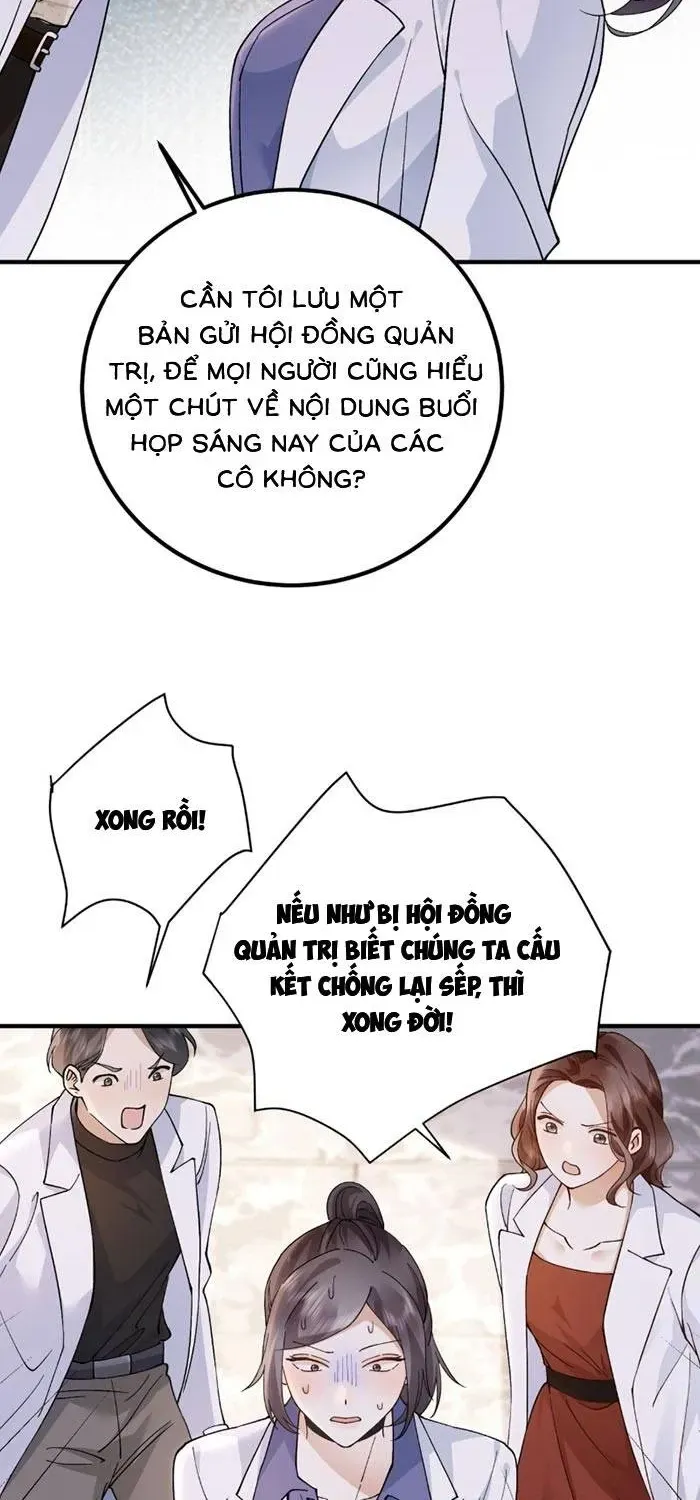 Chapter 39 - Trang 24