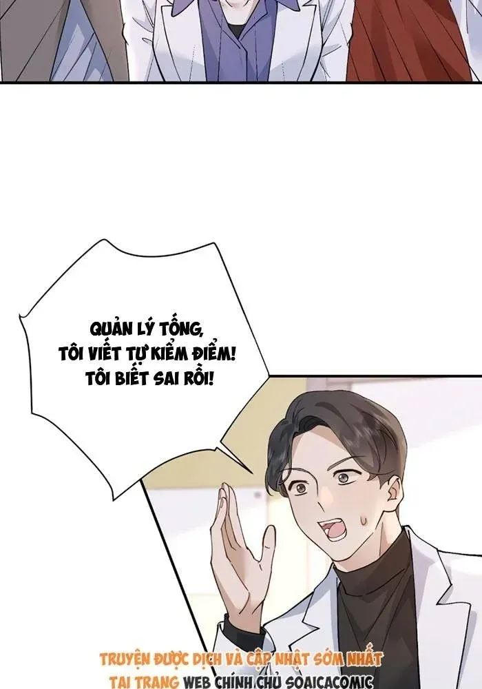 Chapter 39 - Trang 25