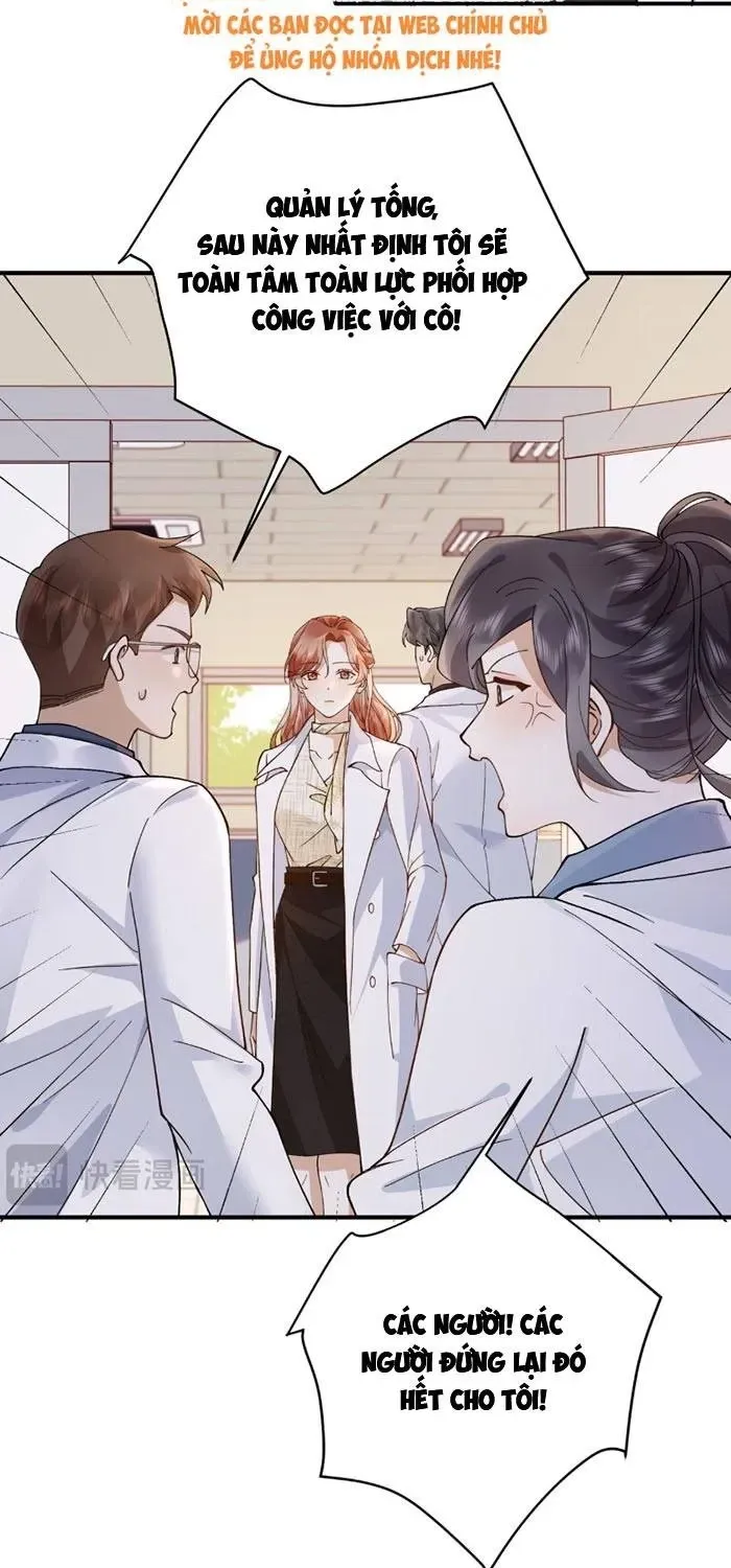 Chapter 39 - Trang 26