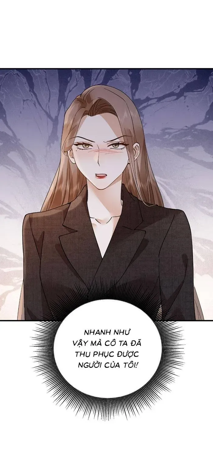 Chapter 39 - Trang 28