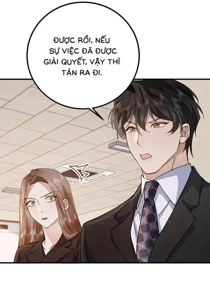 Chapter 39 - Trang 29