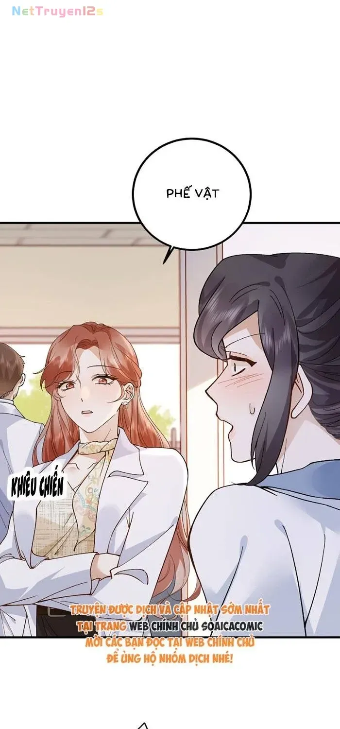 Chapter 39 - Trang 30