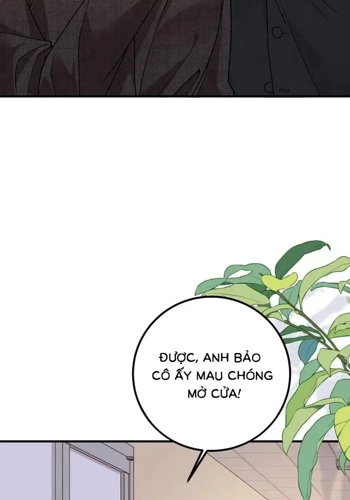 Chapter 39 - Trang 4
