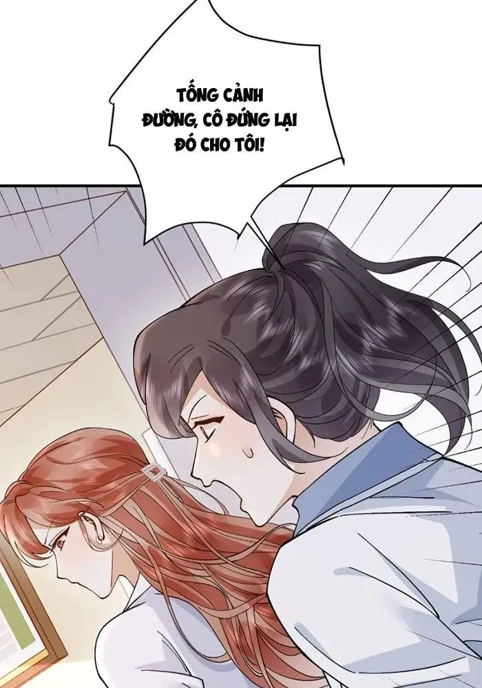 Chapter 39 - Trang 31