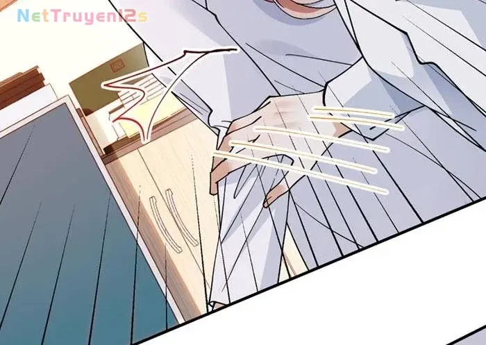 Chapter 39 - Trang 32