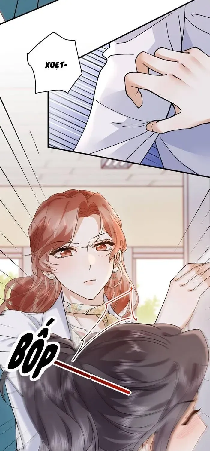 Chapter 39 - Trang 33