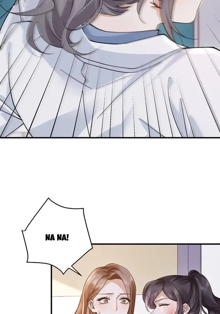 Chapter 39 - Trang 34