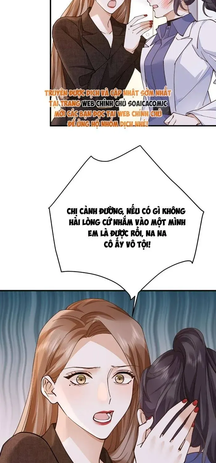 Chapter 39 - Trang 35