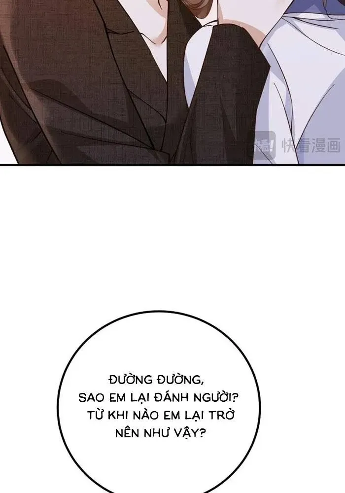 Chapter 39 - Trang 36