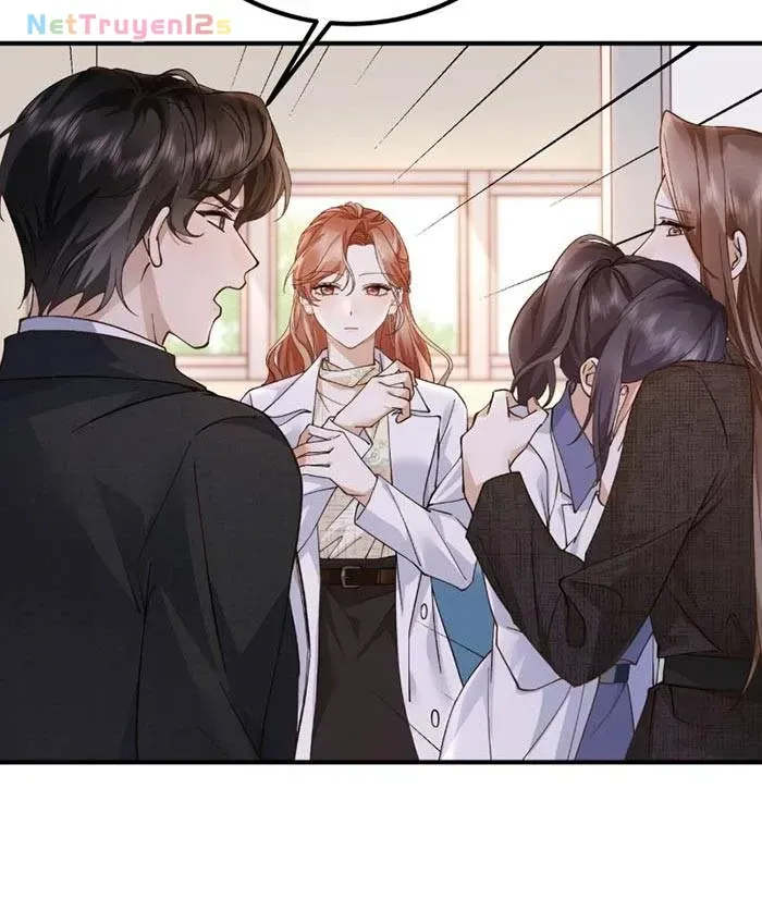 Chapter 39 - Trang 37