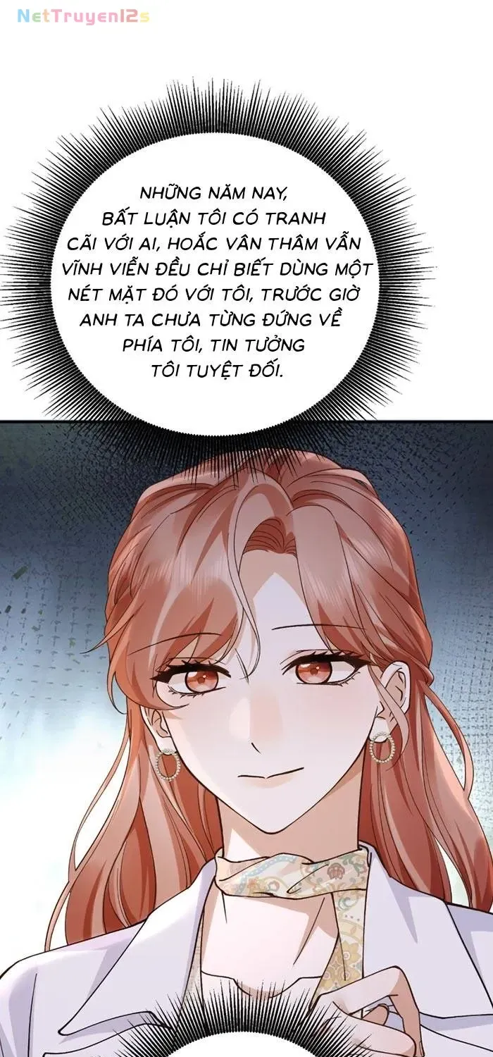 Chapter 39 - Trang 38