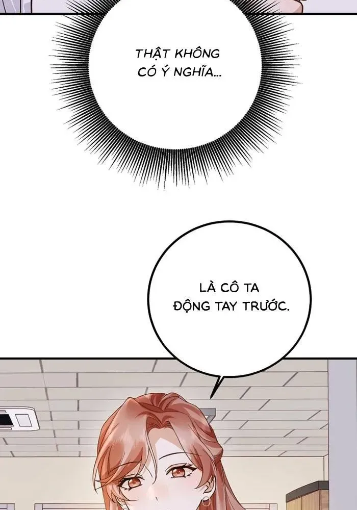Chapter 39 - Trang 39