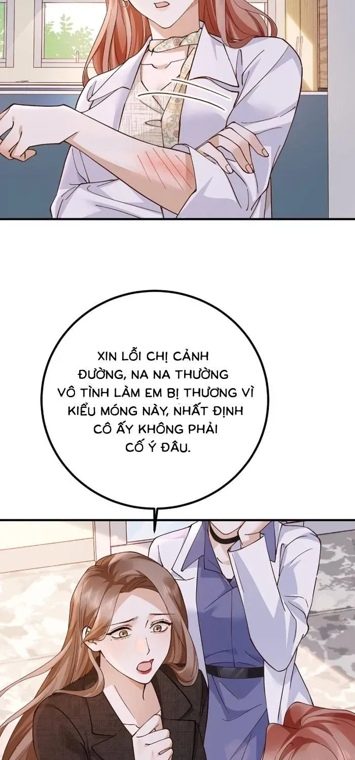 Chapter 39 - Trang 40