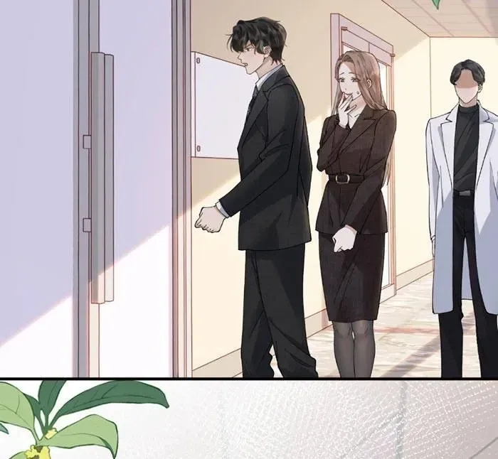 Chapter 39 - Trang 5