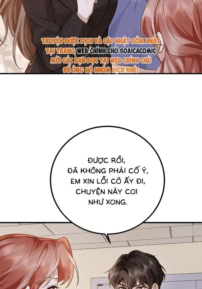 Chapter 39 - Trang 41