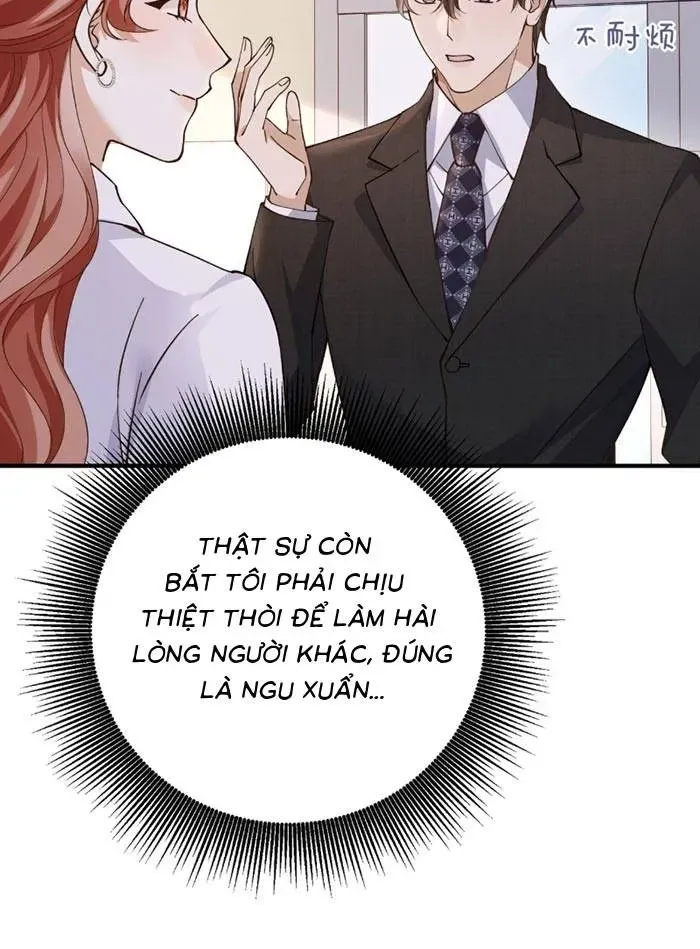 Chapter 39 - Trang 42