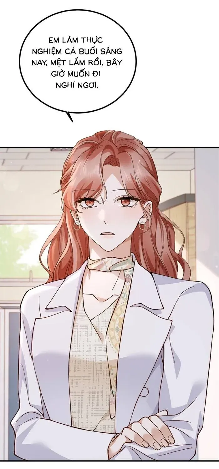 Chapter 39 - Trang 43
