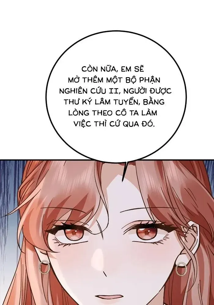 Chapter 39 - Trang 44