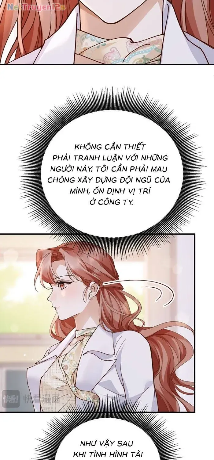 Chapter 39 - Trang 45