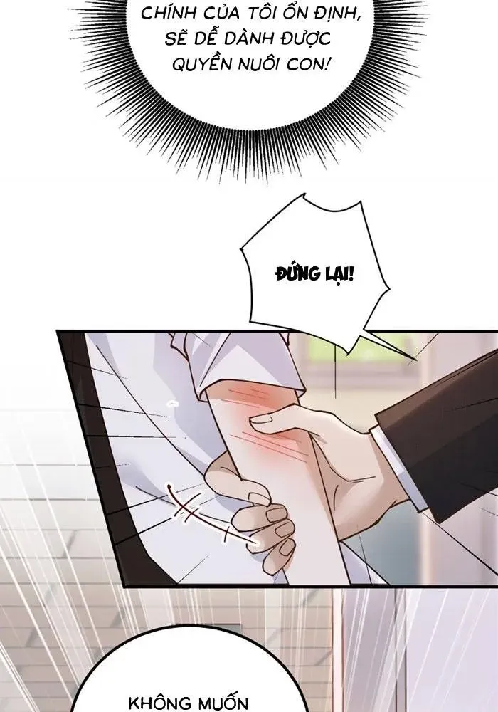 Chapter 39 - Trang 46