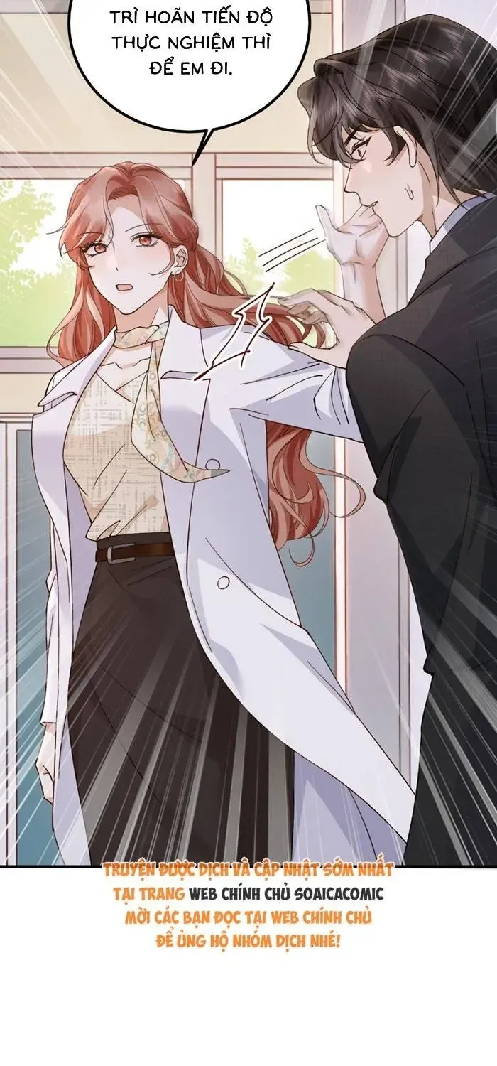 Chapter 39 - Trang 47