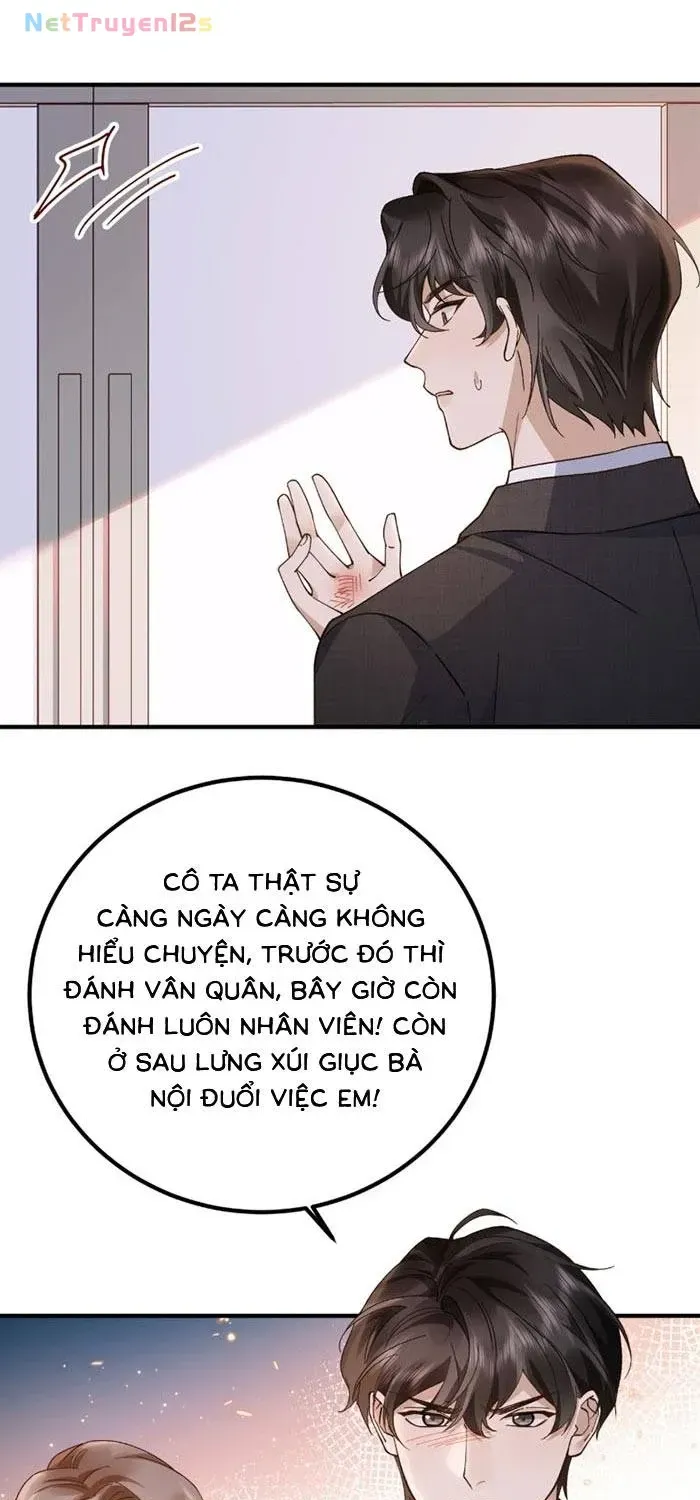 Chapter 39 - Trang 49