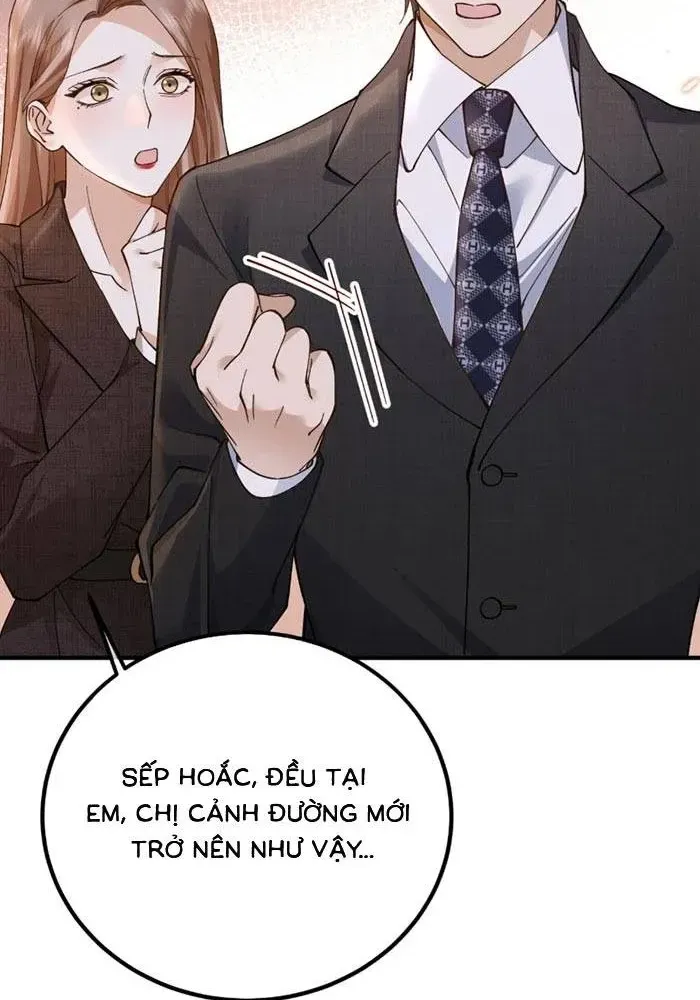 Chapter 39 - Trang 50
