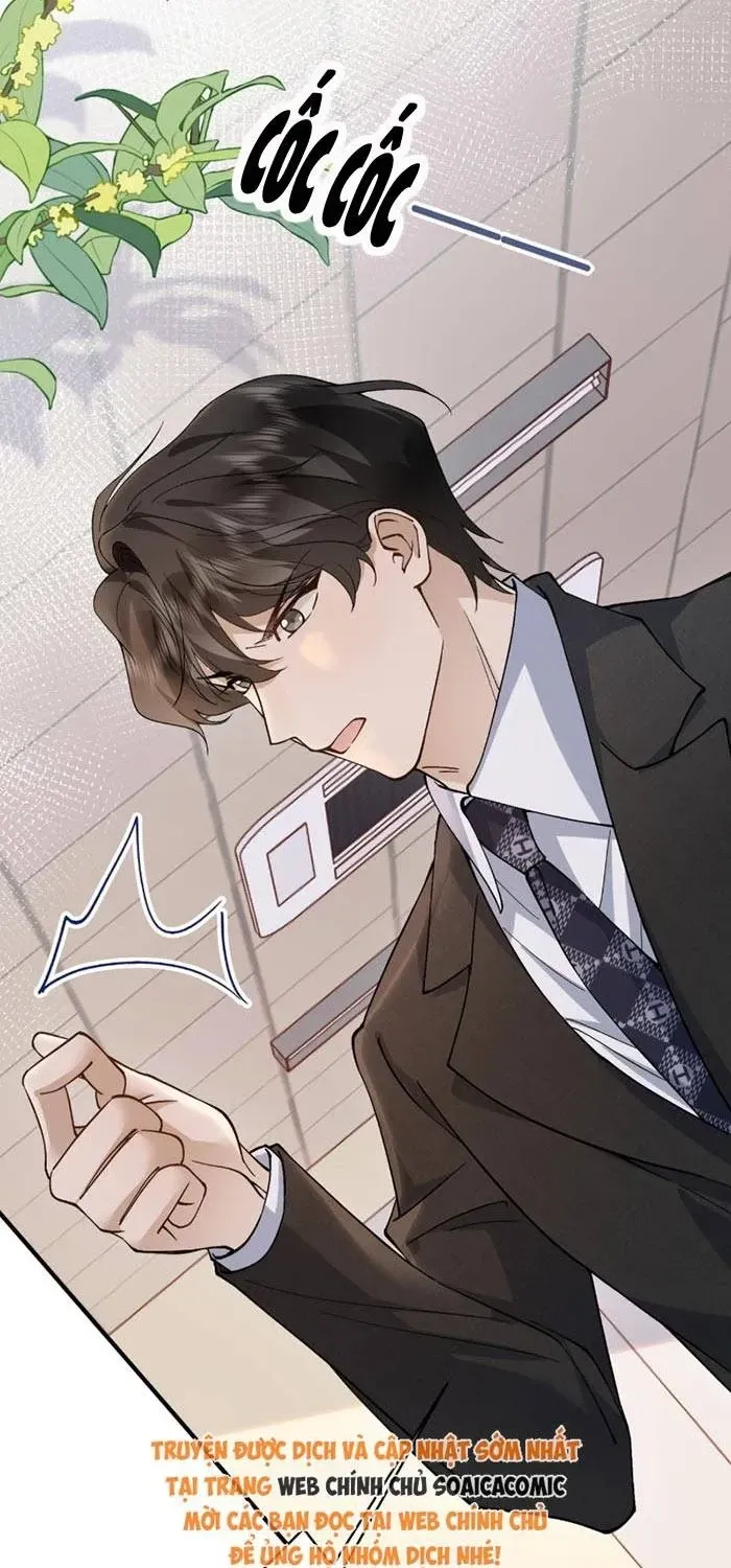 Chapter 39 - Trang 6