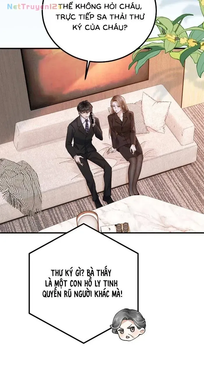 Chapter 39 - Trang 53